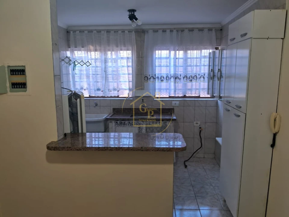 Imagens do imóveis apartamento a venda