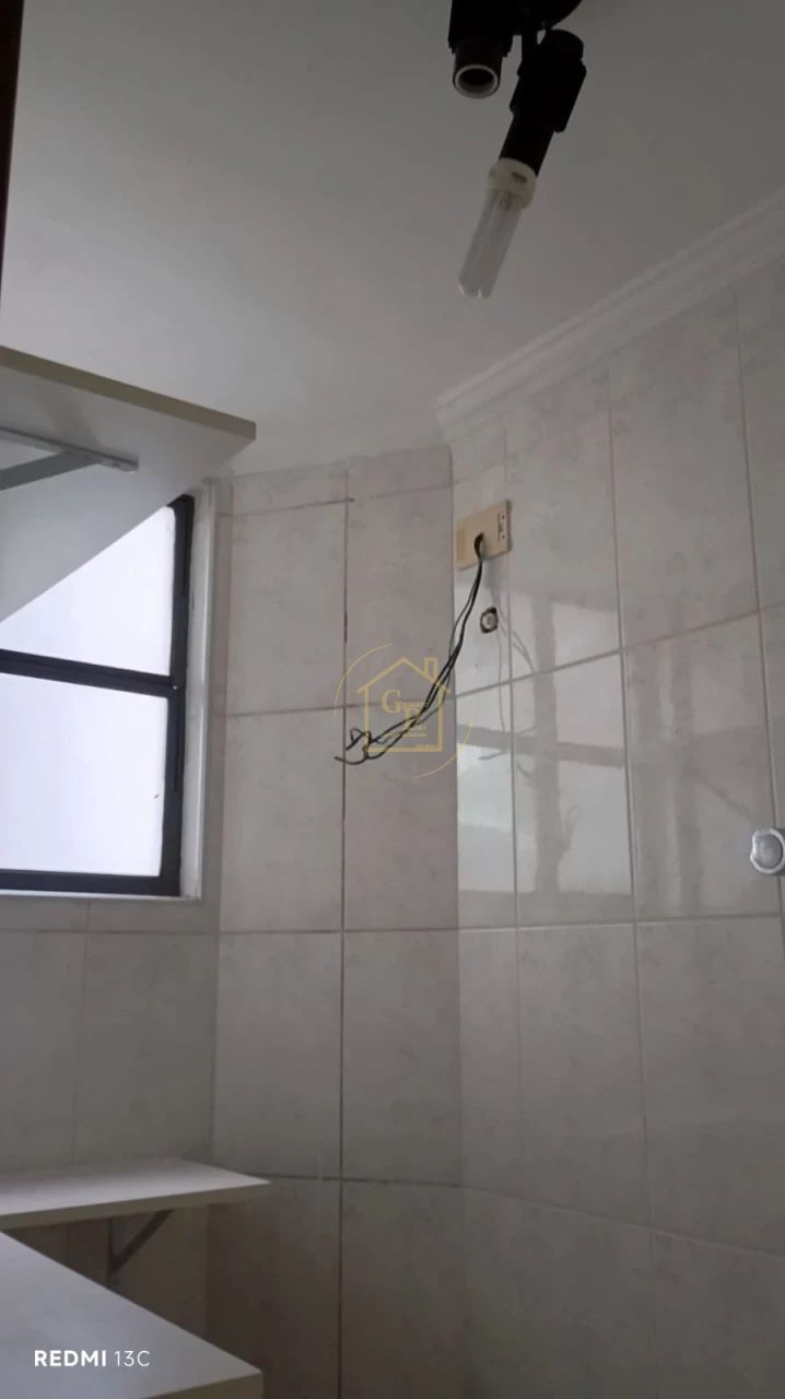 Imagens do imóveis Aluguel – Apto 3 quartos no condomínio nações unidas