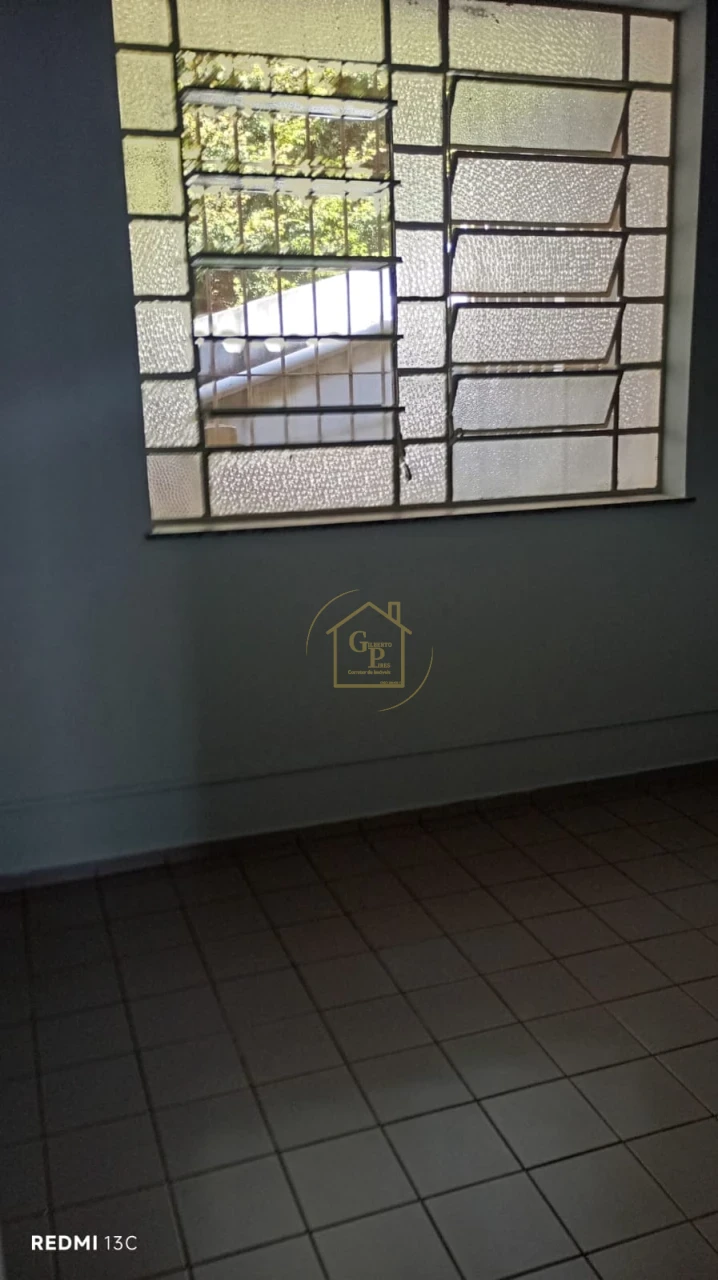 Imagens do imóveis Casa para aluguel