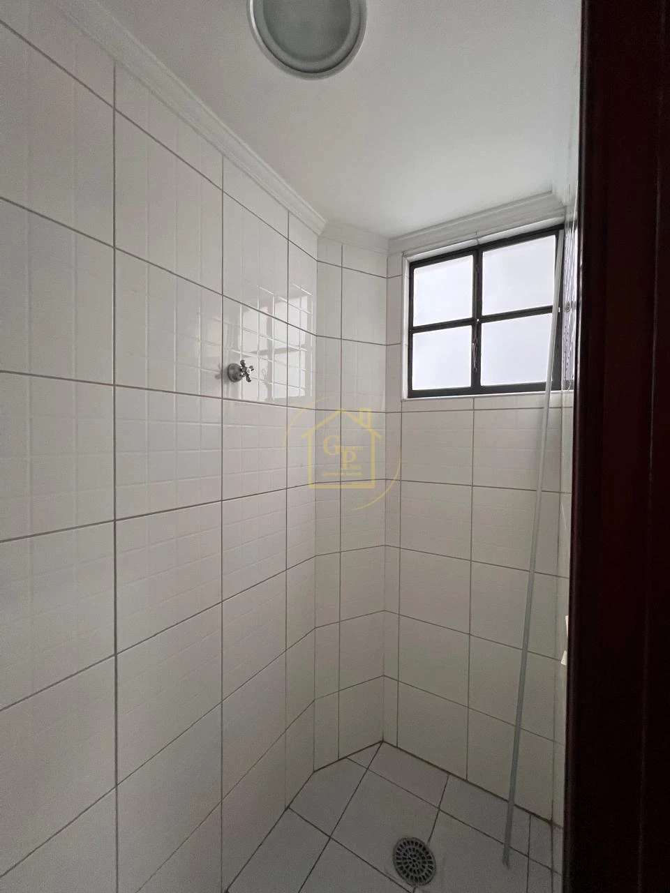 Imagens do imóveis Apartamento para locação