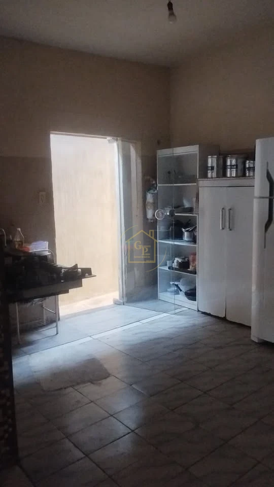 Imagens do imóveis Otima Oportunidade