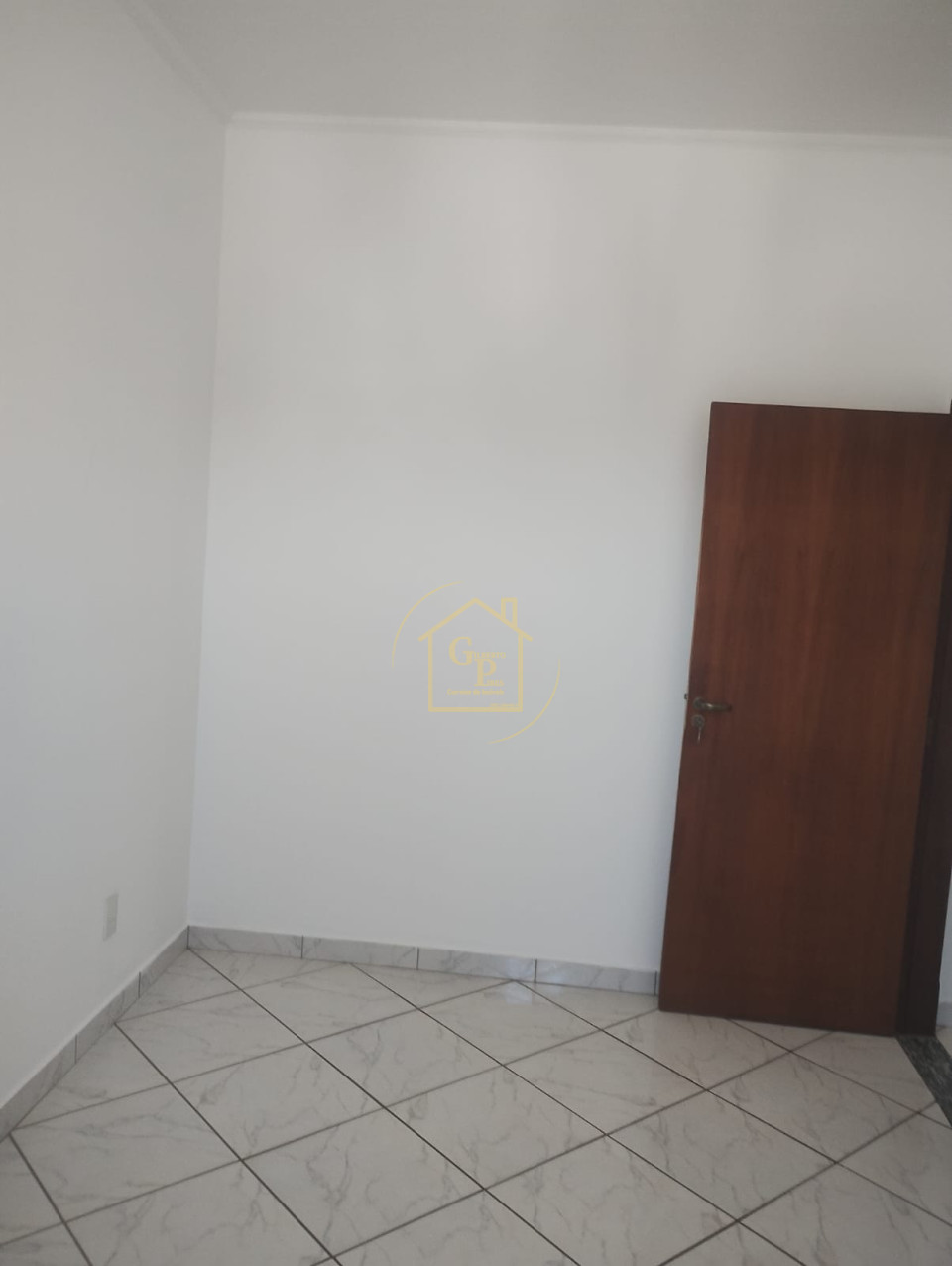 Imagens do imóveis Aluguel – Apto 3 quartos no Mantiqueira (sem condomínio)