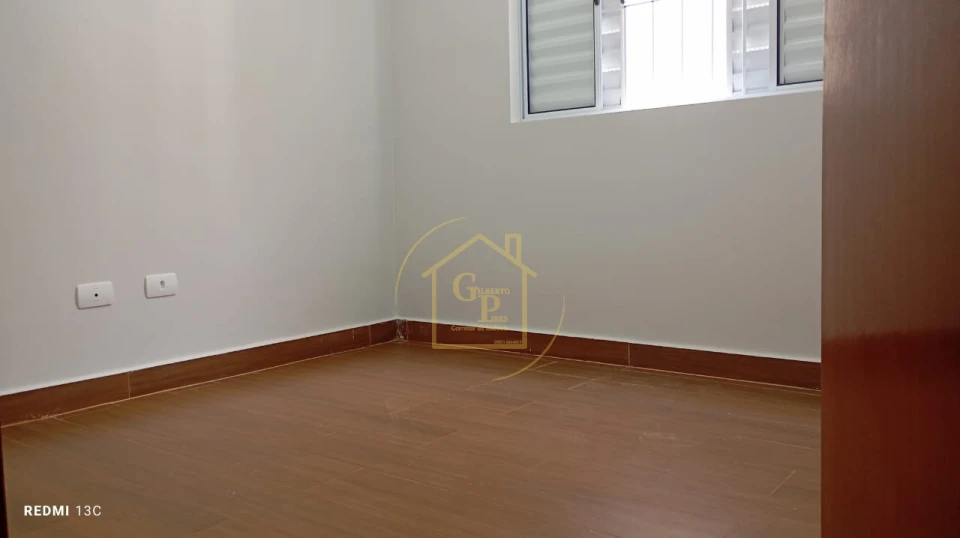 Imagens do imóveis Oportunidade! Casa nova com cozinha americana e suíte