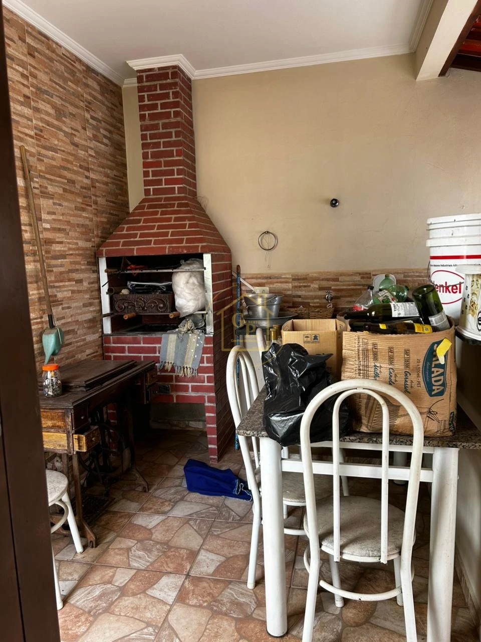 Imagens do imóveis Casa a venda