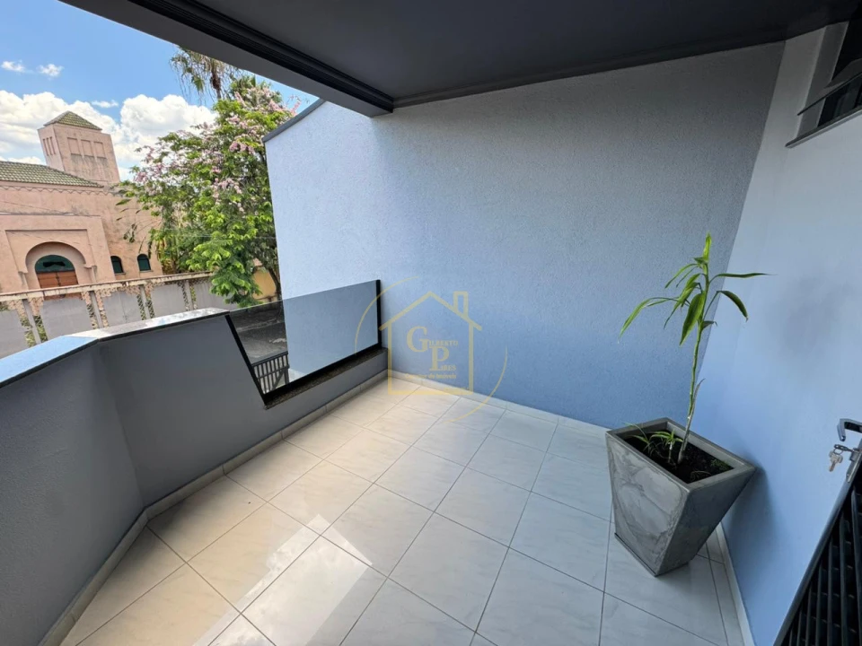 Imagens do imóveis 3 quartos, 1 suite