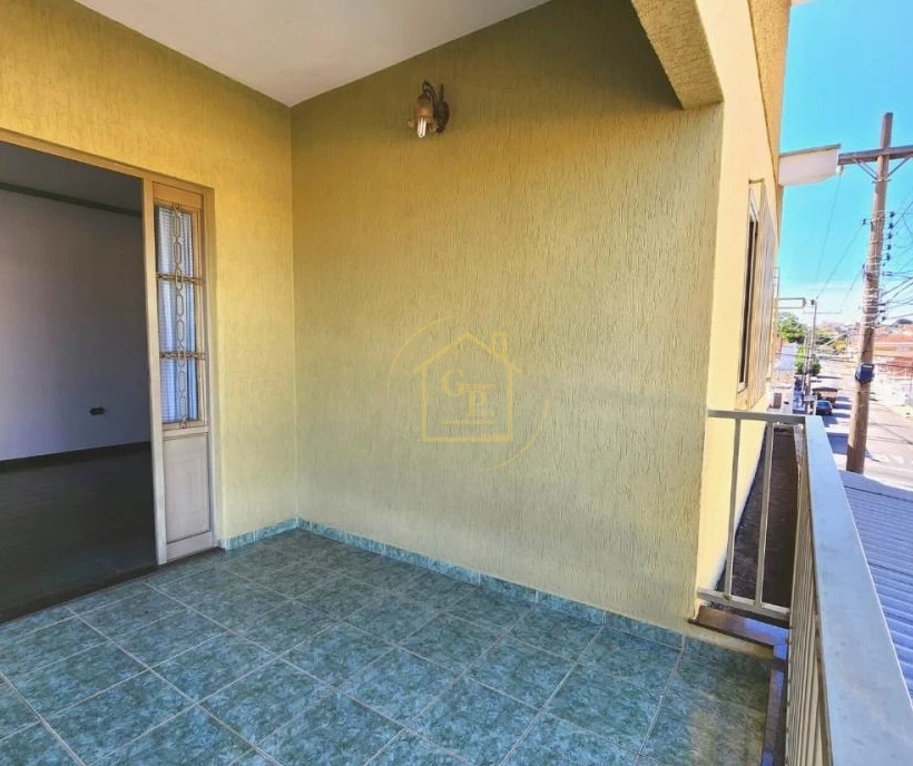 Imagens do imóveis Casa e Estabelecimento Comercial