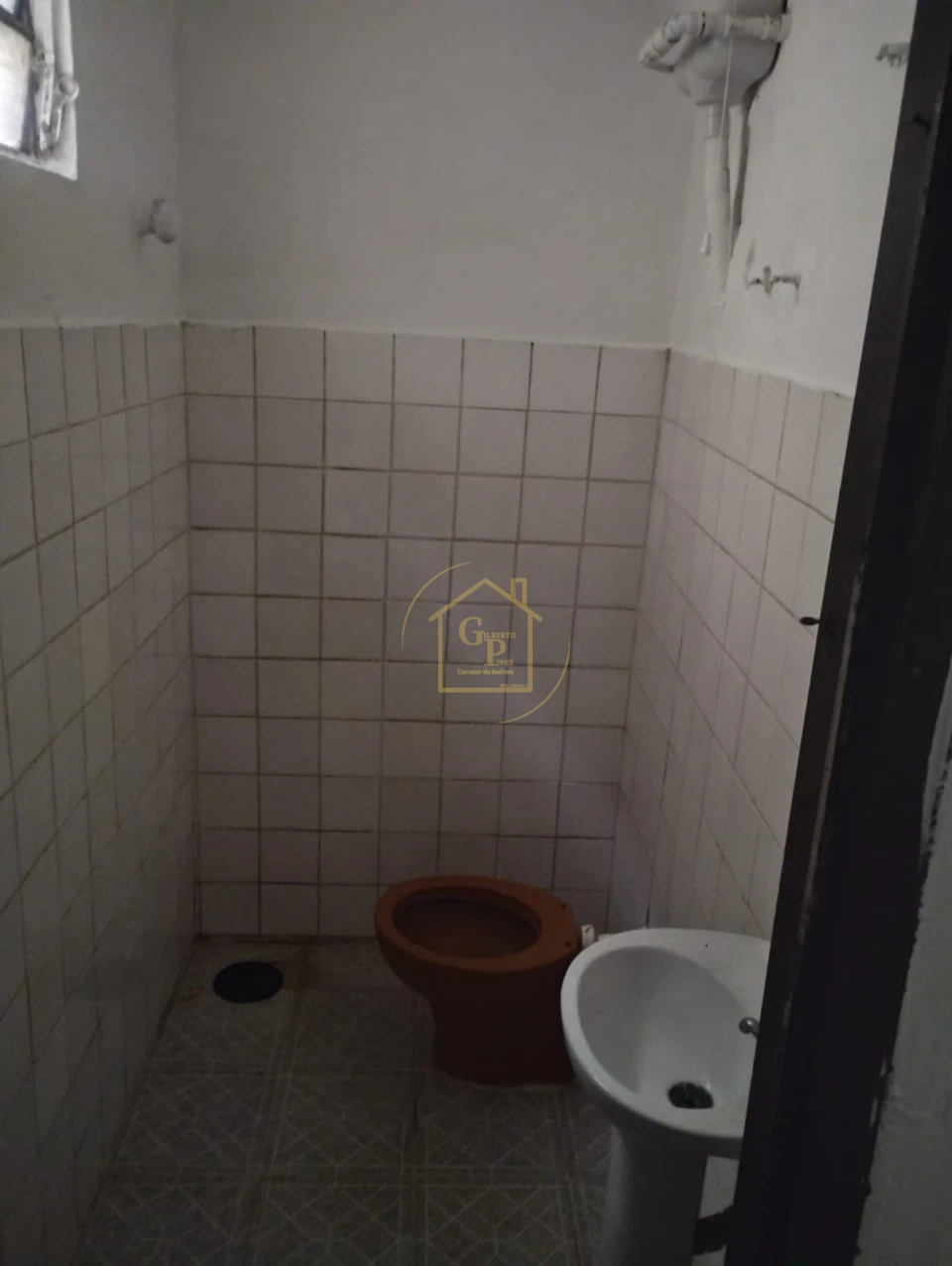 Imagens do imóveis casa
