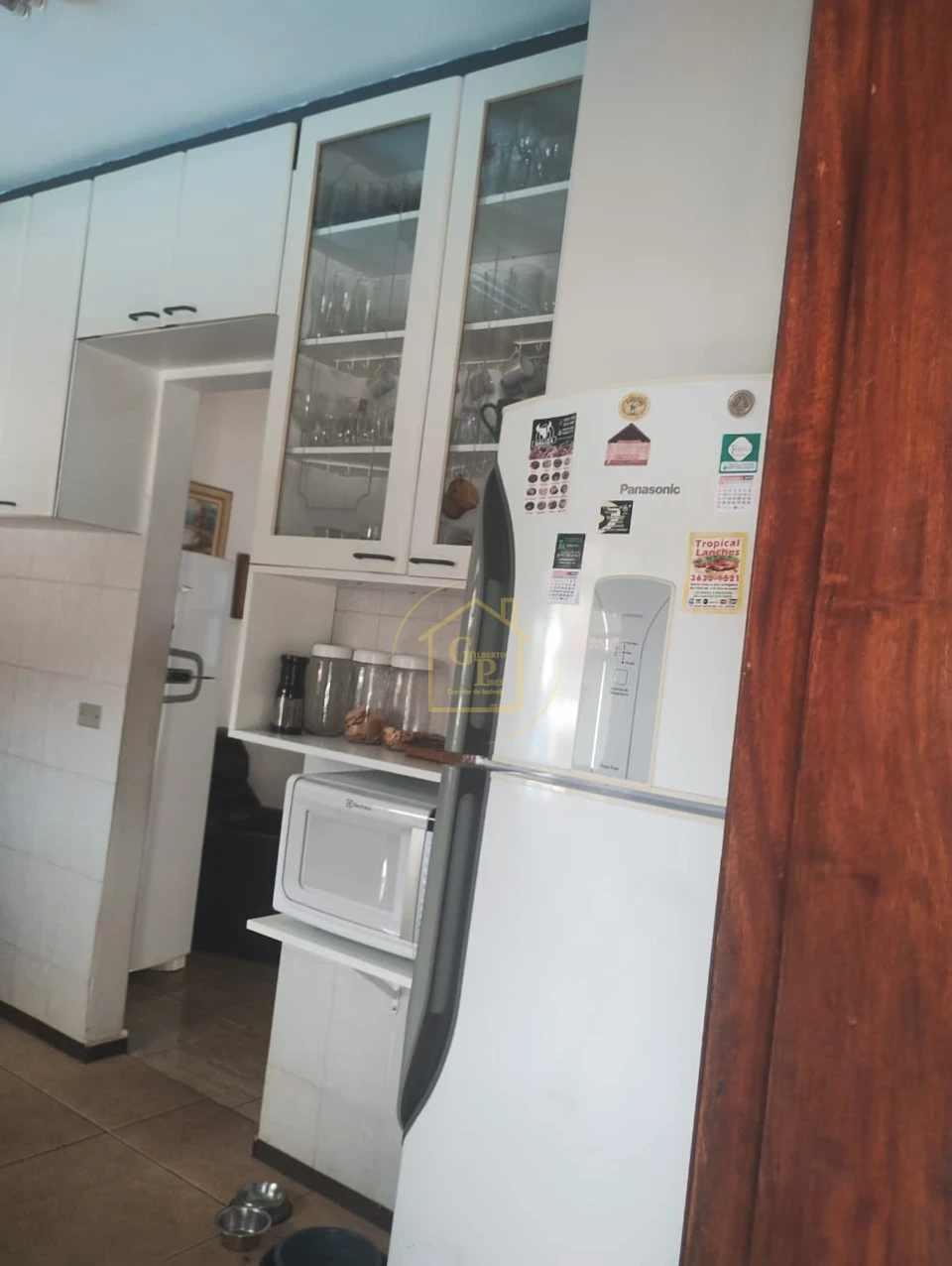 Imagens do imóveis Chacara a venda