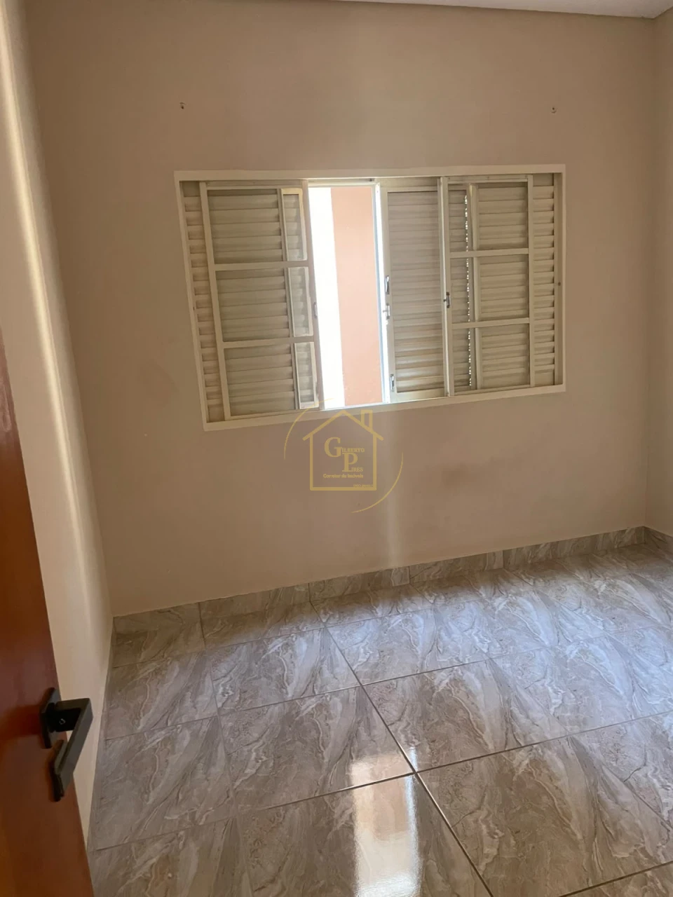 Imagens do imóveis Casa para aluguel