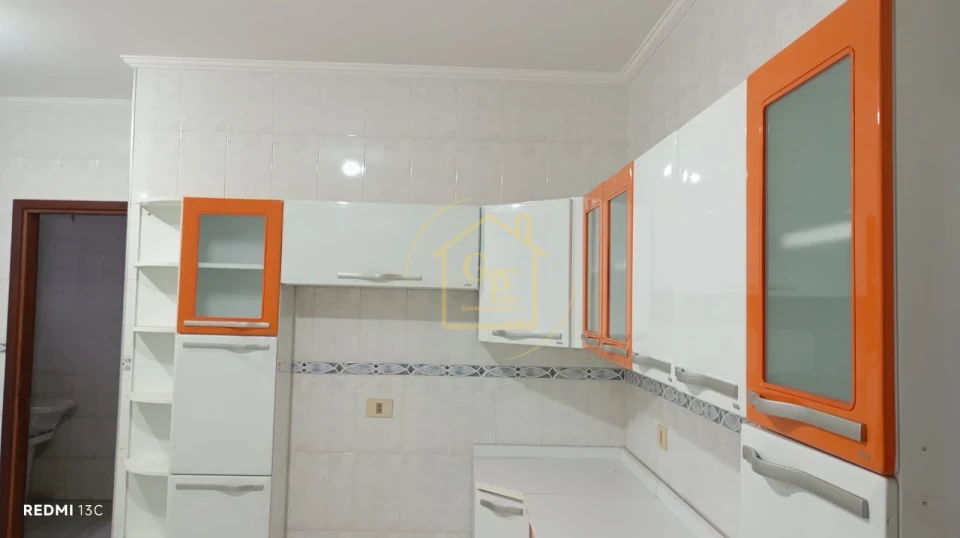 Imagens do imóveis Aluguel – Apto 3 quartos no condomínio nações unidas