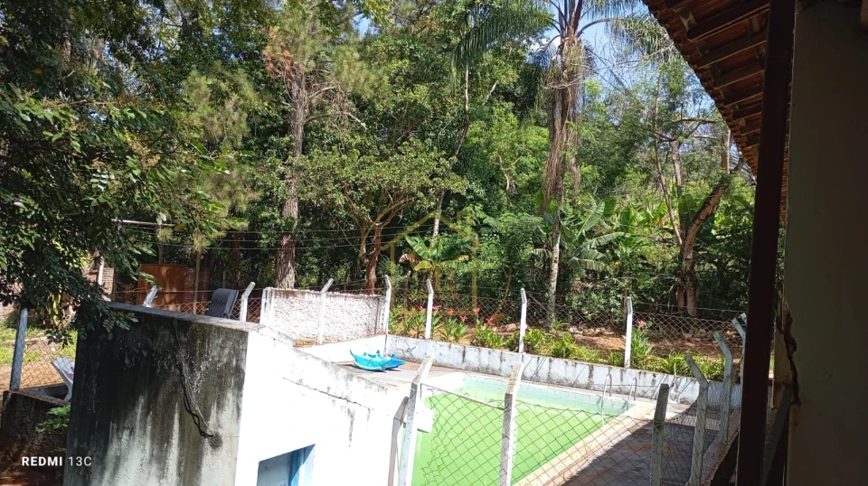 Imagens do imóveis Otima Oportunidade