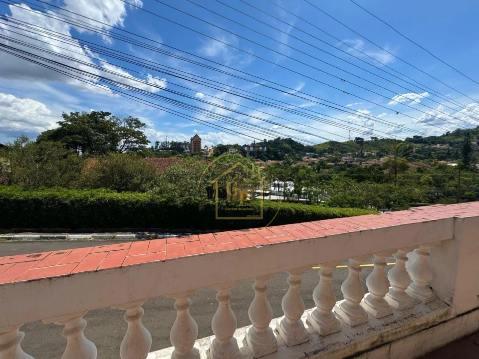 Imagens do imóveis Vende-se Casa em Águas da Prata – Excelente Oportunidade de Investimento