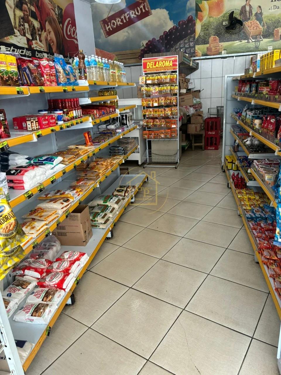 Imagens do imóveis Mercearia a venda no Bairro Jardim Tulipas