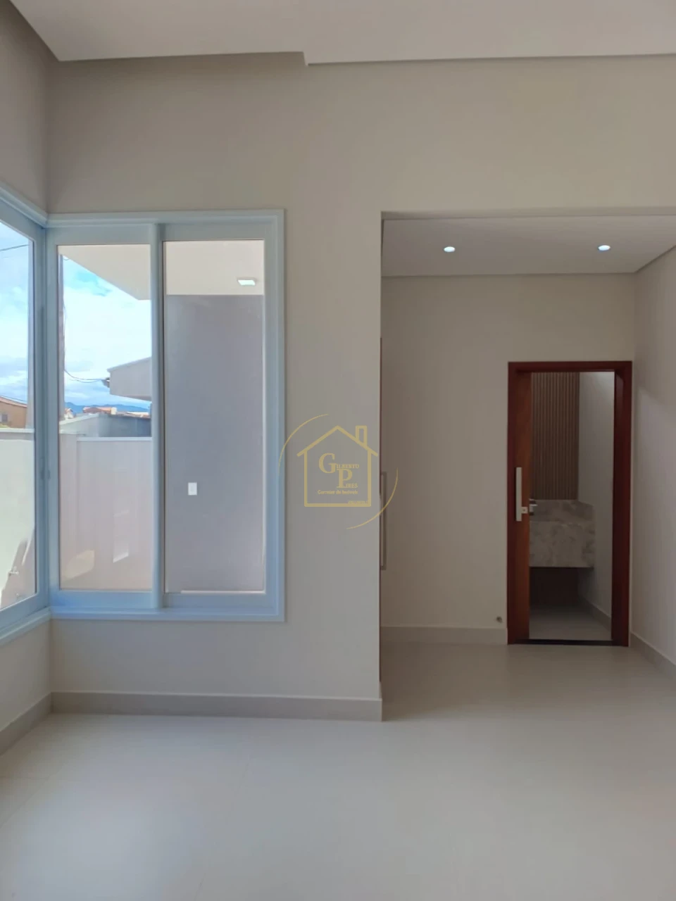 Imagens do imóveis Casa a venda