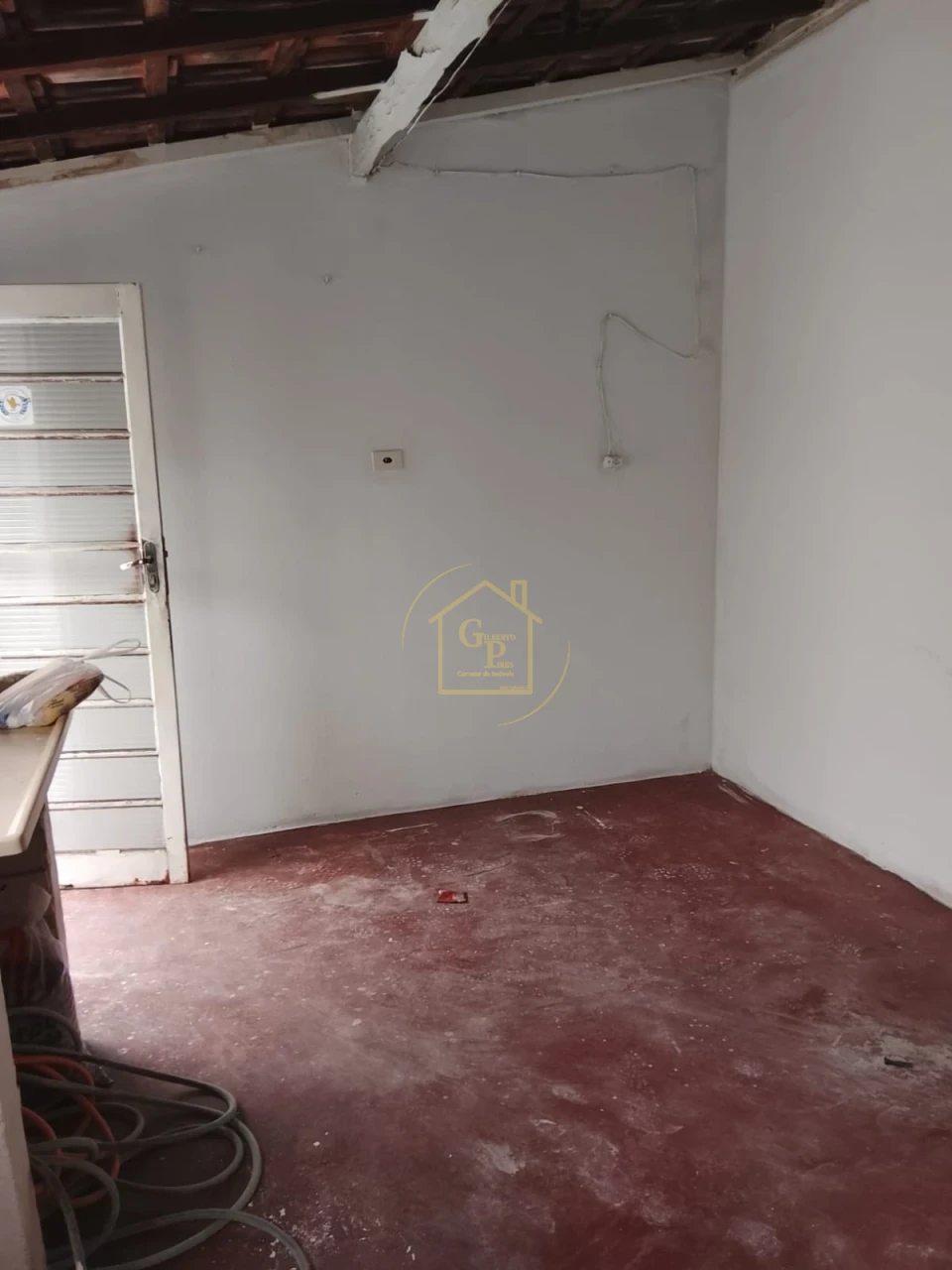 Imagens do imóveis Casa de fundo