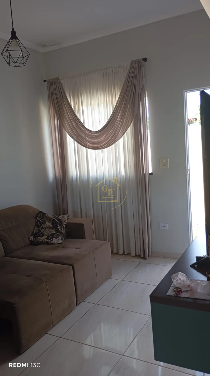 Imagens do imóveis Linda Casa