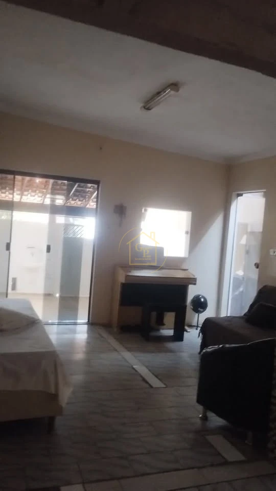 Imagens do imóveis Otima Oportunidade