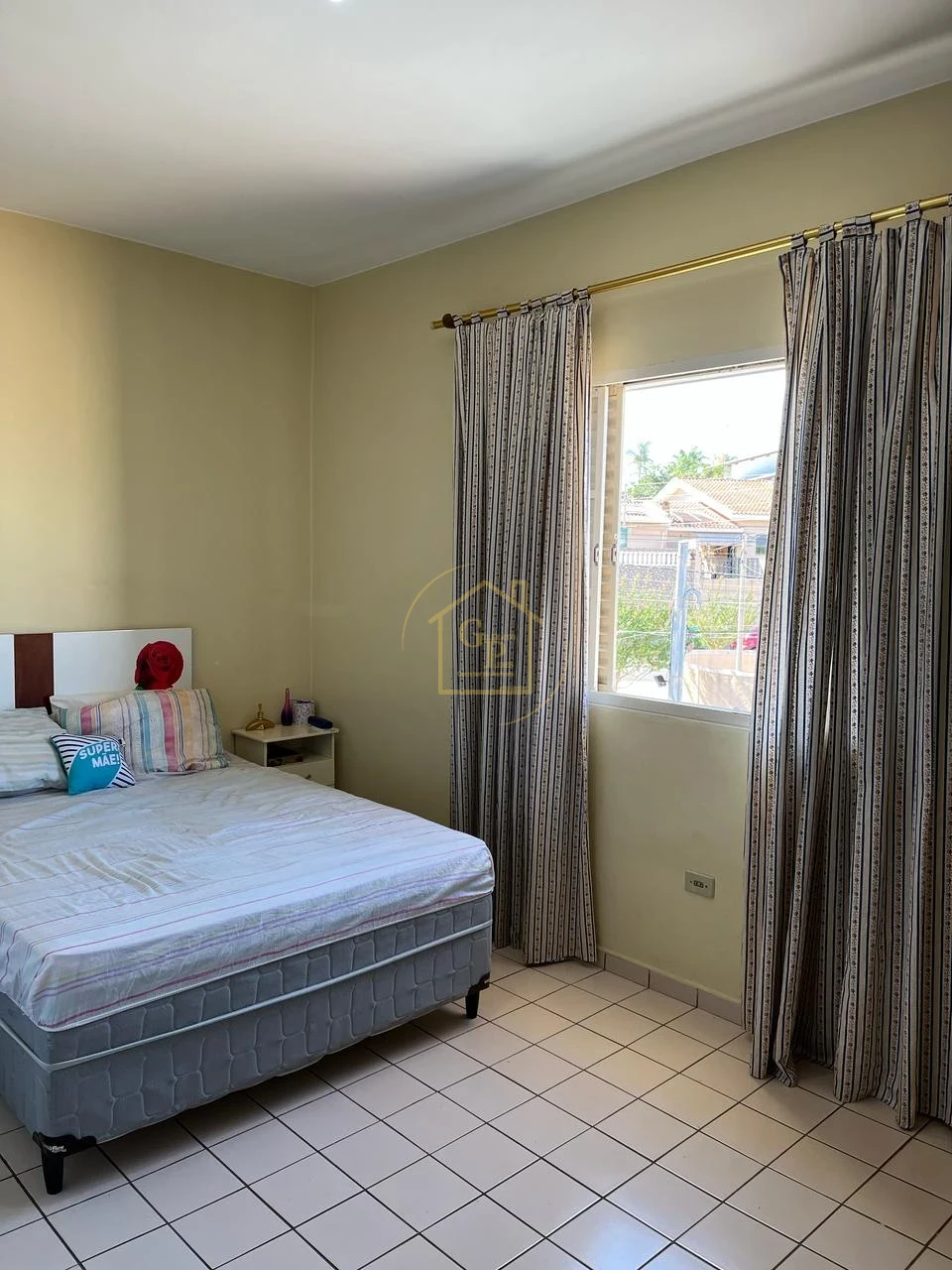 Imagens do imóveis Casa a venda