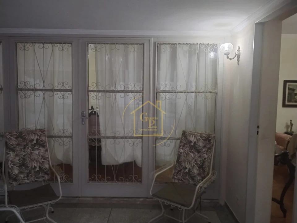 Imagens do imóveis Oportunidade