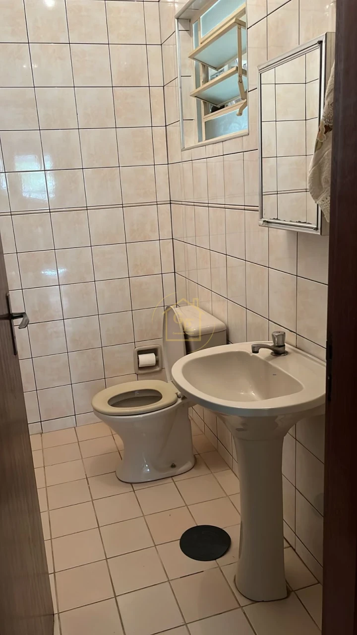 Imagens do imóveis Casa a venda