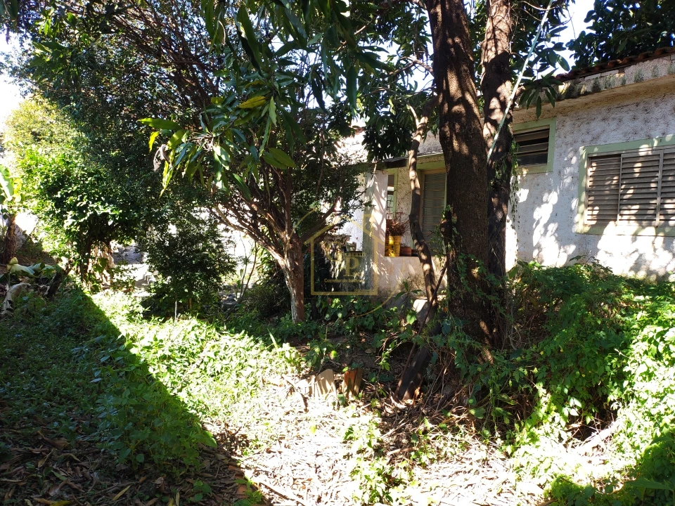 Imagens do imóveis Duas Casas no Mesmo Terreno