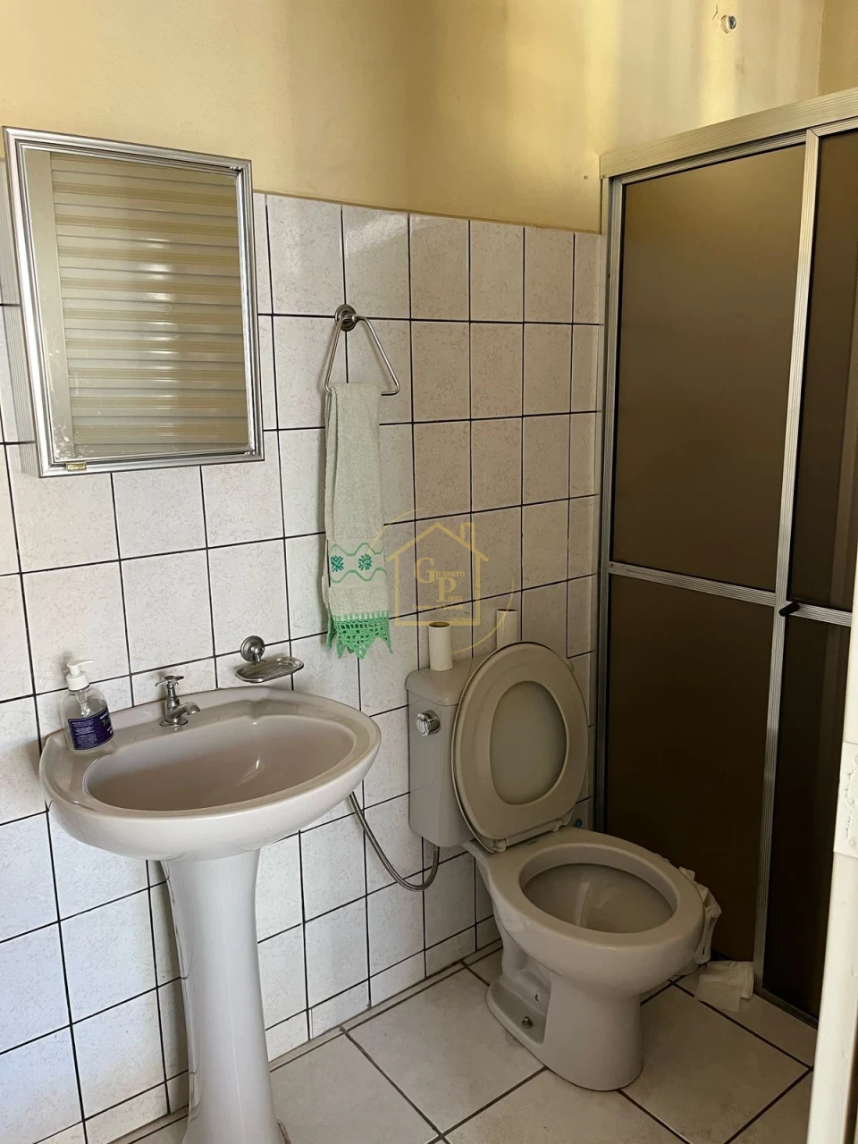 Imagens do imóveis Casa a venda