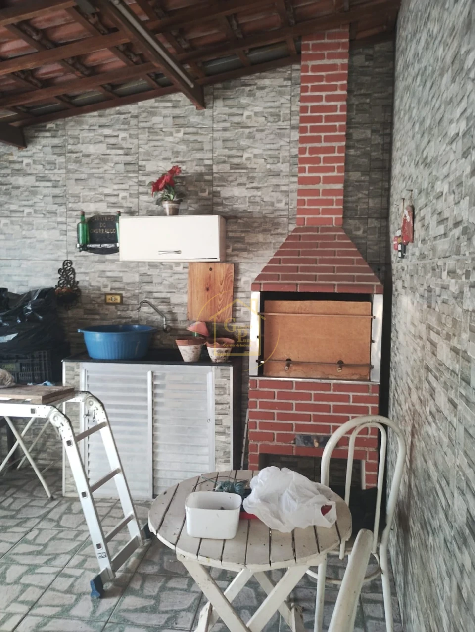 Imagens do imóveis casa em condomínio