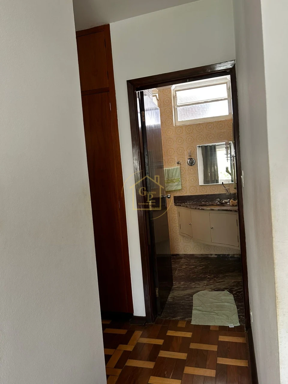 Imagens do imóveis Casa a venda