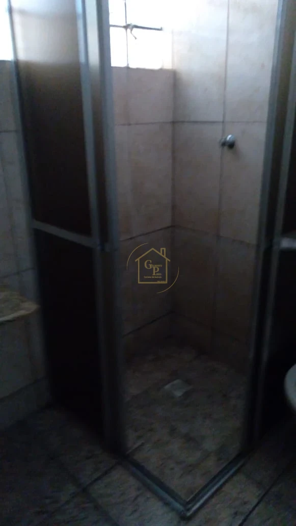 Imagens do imóveis Duas Casas no Mesmo Terreno