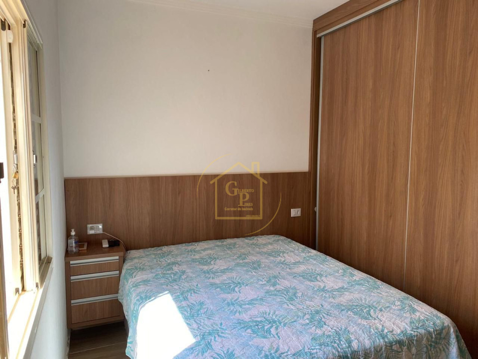 Imagens do imóveis Linda Casa