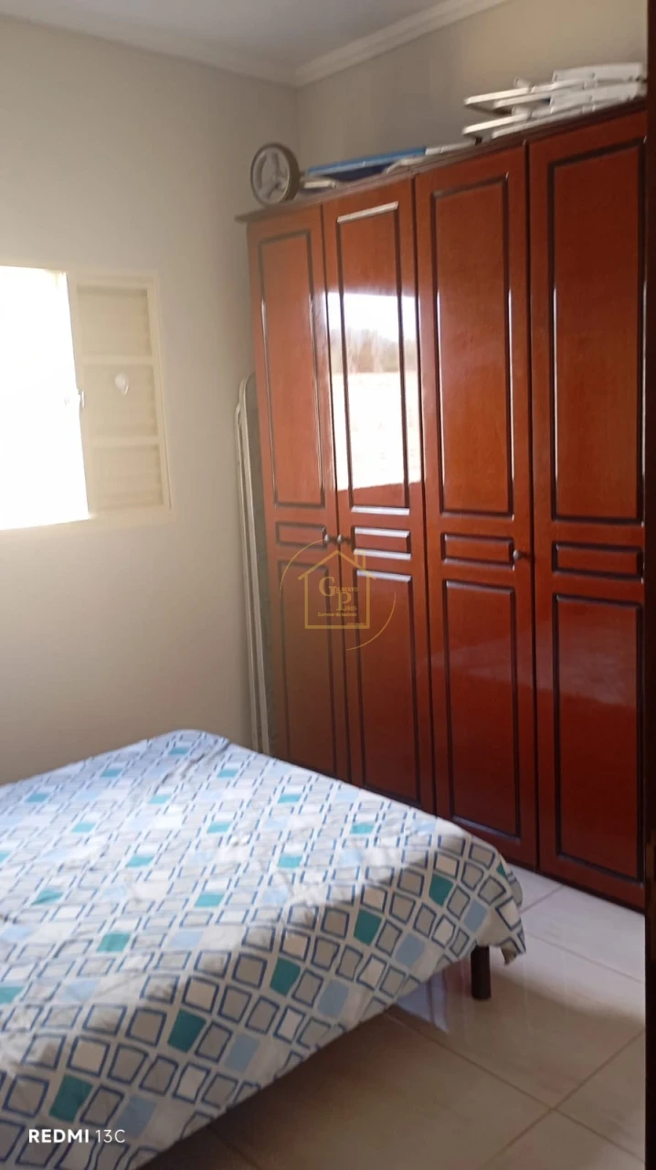 Imagens do imóveis Linda Casa