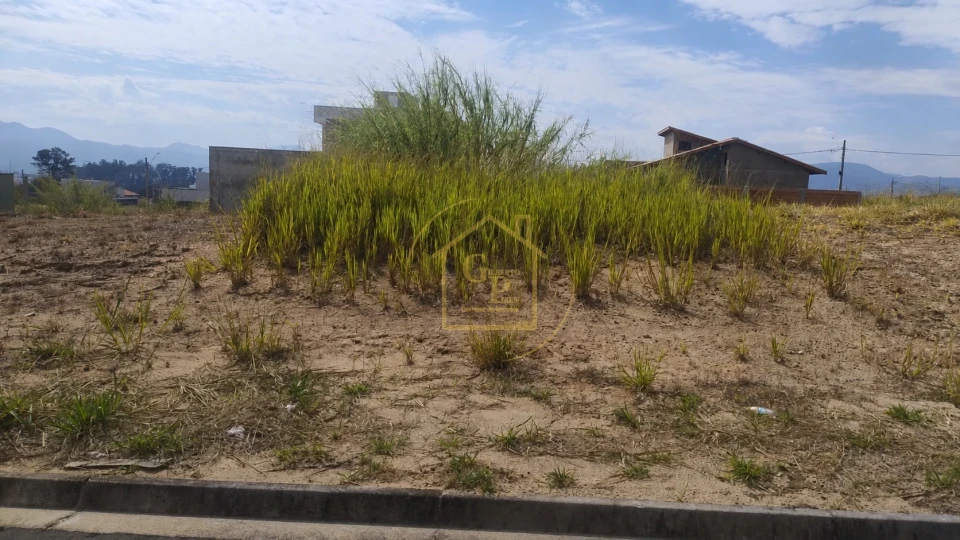 Imagens do imóveis Terreno a venda