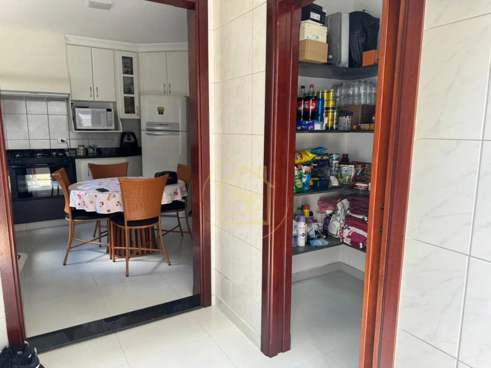 Imagens do imóveis 3 quartos, 1 suite