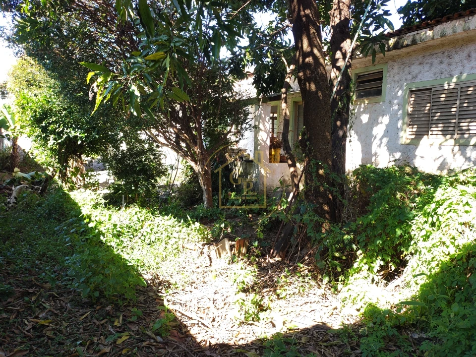 Imagens do imóveis Duas Casas no Mesmo Terreno
