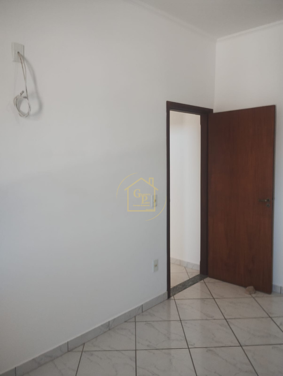 Imagens do imóveis Aluguel – Apto 3 quartos no Mantiqueira (sem condomínio)