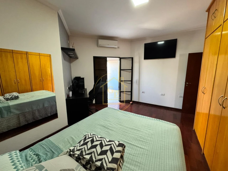 Imagens do imóveis 3 quartos, 1 suite