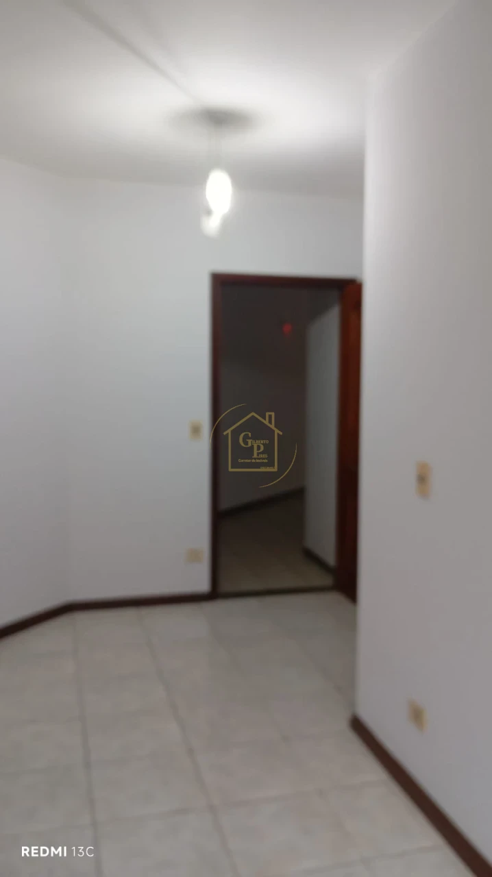 Imagens do imóveis Aluguel – Apto 3 quartos no condomínio nações unidas
