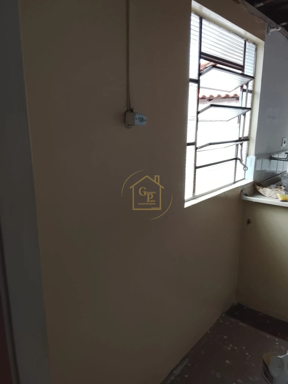 Imagens do imóveis Casa de fundo