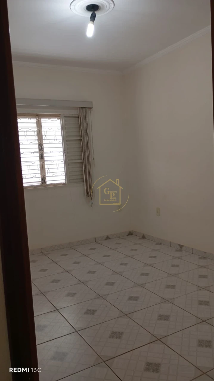 Imagens do imóveis Casa a venda