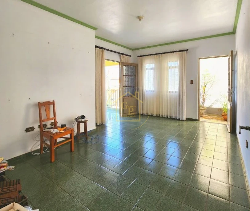Imagens do imóveis Casa e Estabelecimento Comercial