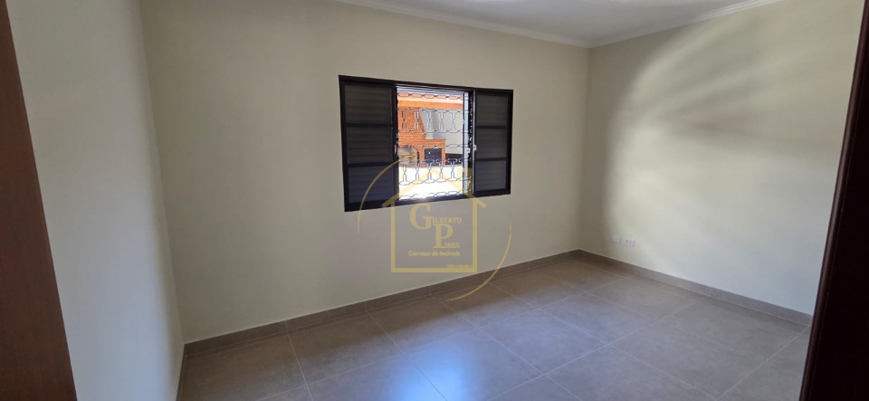 Imagens do imóveis 3 quartos, sendo 1 suíte