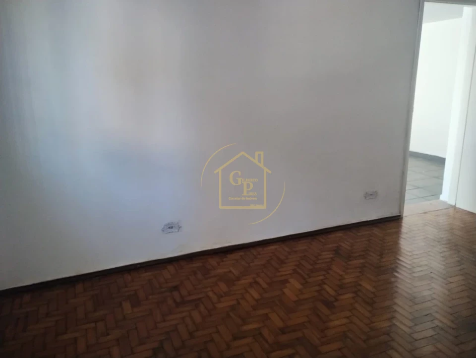 Imagens do imóveis Otima Oportunidade
