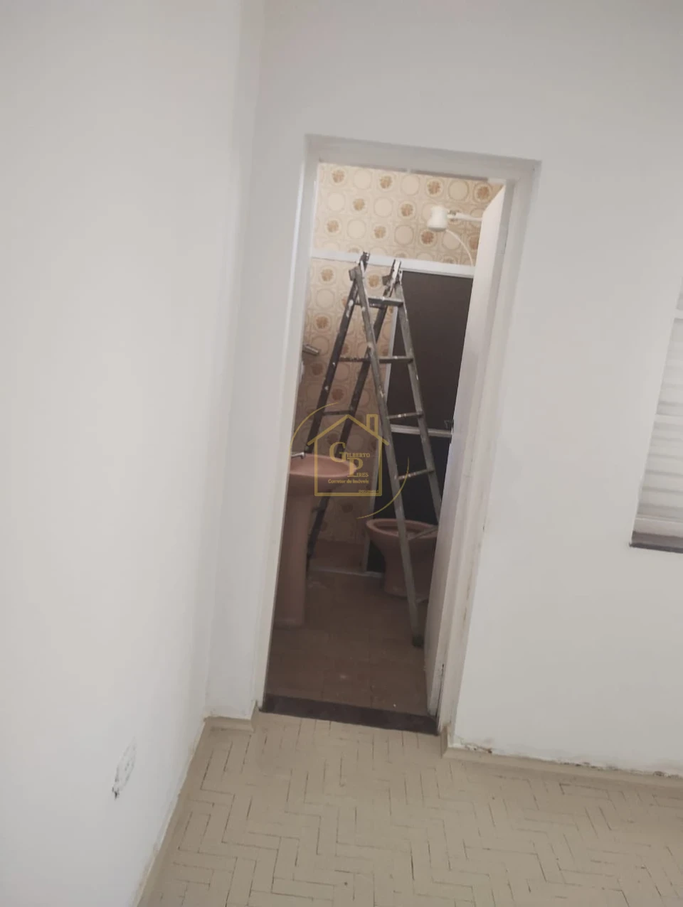 Imagens do imóveis Otima Oportunidade