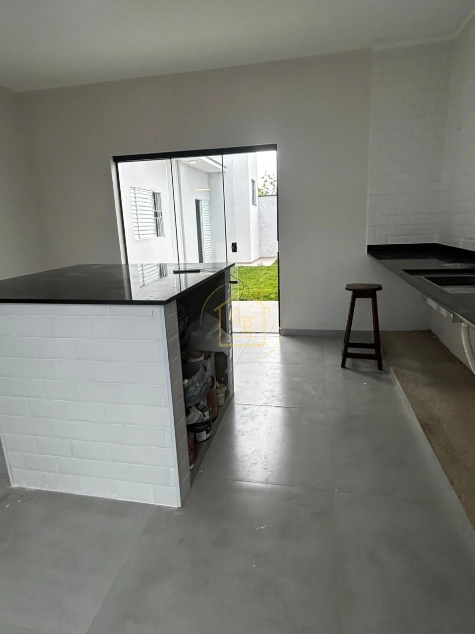 Imagens do imóveis Casa a venda