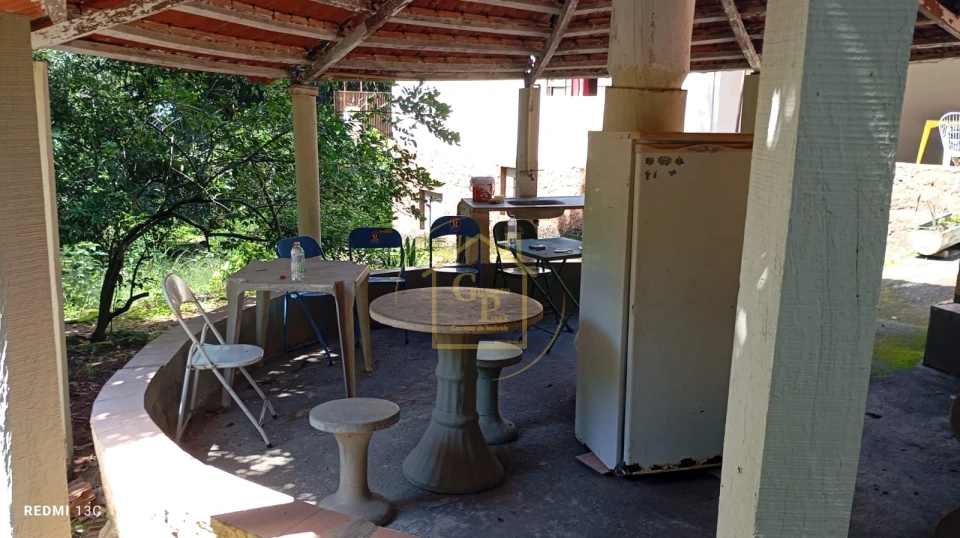 Imagens do imóveis Otima Oportunidade