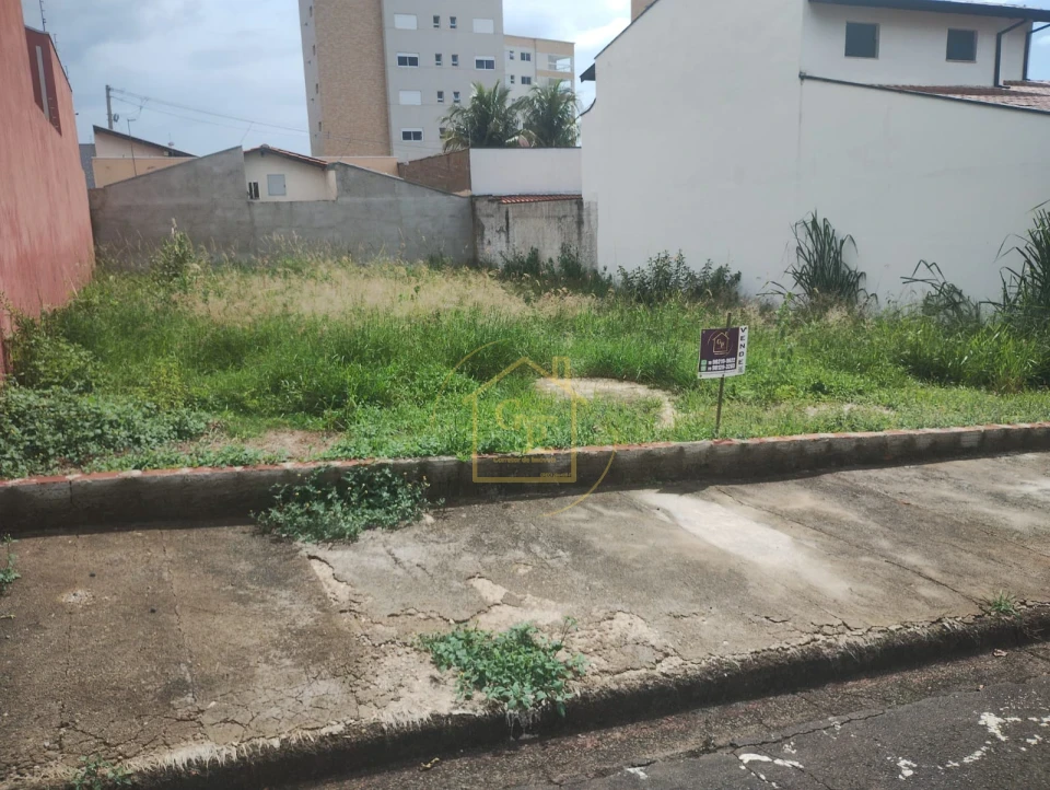 Imagens do imóveis terreno a venda de 300 m