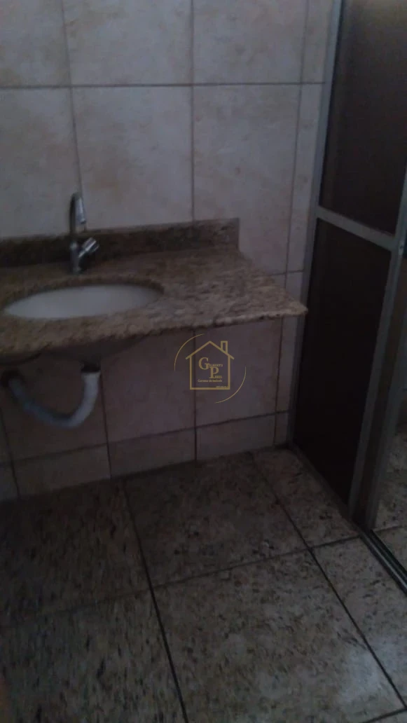 Imagens do imóveis Duas Casas no Mesmo Terreno