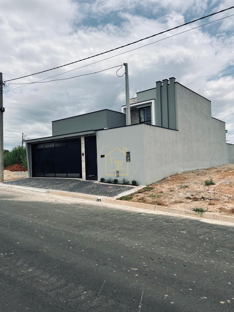 Imagens do imóveis Linda Casa