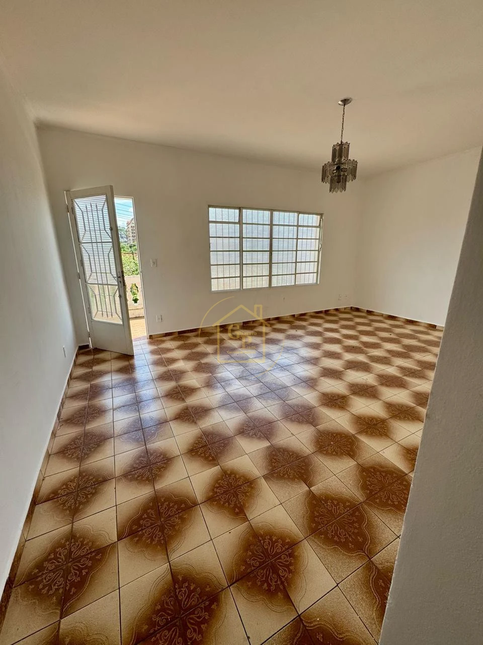 Imagens do imóveis Vende-se Casa em Águas da Prata – Excelente Oportunidade de Investimento