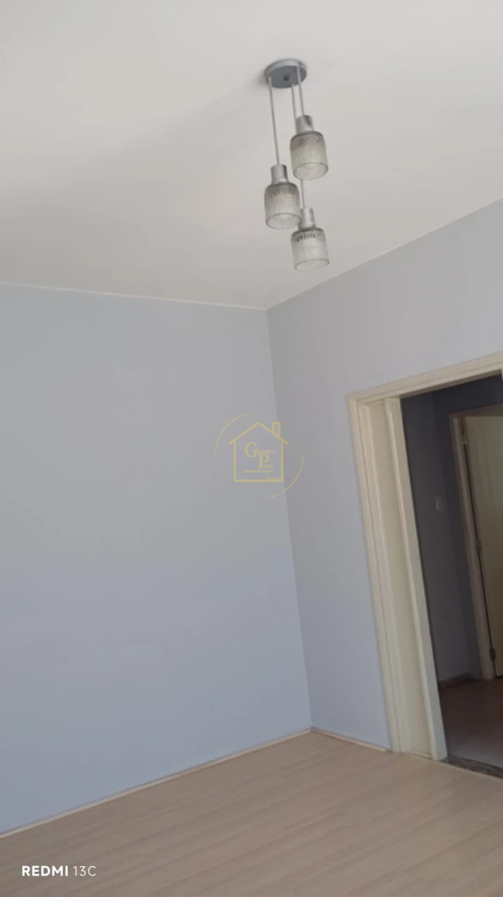 Imagens do imóveis Casa para aluguel